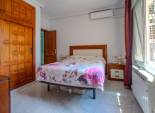 Herverkoop - Vrijstaande woning / Villa -
Ciudad Quesada - Rojales - La Marquesa Golf
