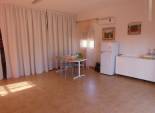 Resale - Country Property -
Rafal