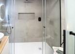 Obra nueva - Apartamento -
San Pedro del Pinatar - Centro