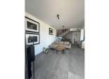 Nouvelle construction - Villa -
Polop - PAU1