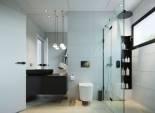Nouvelle construction - detached -
Murcia