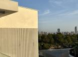 Nieuwbouw Woningen - detached -
Finestrat