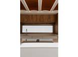 Nouvelle construction - Villa -
Orxeta