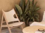 Nouvelle construction - Villa -
Benissa - Cala La Fustera