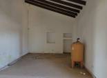 Resale - Finca   -
Torremendo