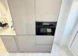Resale - Semi - Detached Villa -
Ciudad Quesada - Rojales - La Marquesa Golf