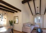 Nieuwbouw Woningen - detached -
Fuente Álamo - Fuente Alamo