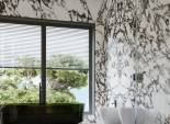 New Build - Detached House / Villa -
Finestrat