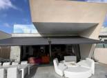 Wiederverkauf - Freistehend / Villa -
Rojales - Ciudad Quesada