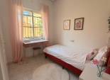 Herverkoop - Vrijstaande woning / Villa -
Ciudad Quesada - Rojales - Ciudad Quesada