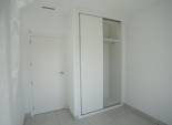 Nouvelle construction - detached -
Polop