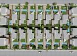 Nieuwbouw Woningen - Vrijstaande woning / Villa -
Los Alcazares - Los Alcázares