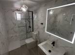 Herverkoop - Appartement -
Guardamar del Segura - Guardamar Del Segura