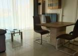 New Build - Apartment -
La Cala