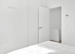 New Build - detached -
Los Montesinos