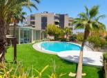 Herverkoop - Appartement -
Orihuela Costa - La Zenia