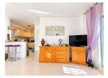 Wiederverkauf - Penthouse -
Ciudad Quesada - Rojales - Ciudad Quesada