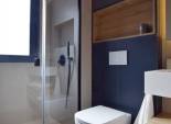 Nouvelle construction - ground-floor -
Los Guardianes