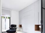 Nieuwbouw Woningen - Bungalow - Begane grond -
Pilar de la Horadada