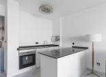 Herverkoop - Appartement -
La Mata