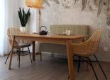 Nieuwbouw Woningen - low-bungalow -
Orihuela Costa