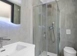 Resale - Detached House / Villa -
San Miguel de Salinas - Orihuela Costa
