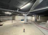 Nieuwbouw Woningen - Penthouse -
Finestrat