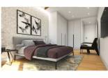 Obra nueva - Apartamento -
Monforte del Cid