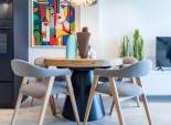 Nouvelle construction - Appartement -
Finestrat - Balcón De Finestrat