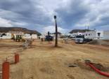 New Build - Detached House / Villa -
Pulpi - Pulpí
