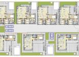 New Build - Villa -
Rojales - Ciudad Quesada