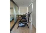 Herverkoop - Appartement -
Pilar de la Horadada