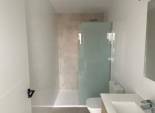 Nieuwbouw Woningen - detached -
Los Alcazares - Los Alcázares