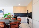 Nieuwbouw Woningen - Villa -
Pilar de la Horadada - Lo Romero Golf