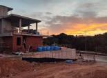 Nieuwbouw Woningen - Villa -
Dehesa de Campoamor