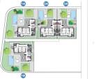 New Build - Villa -
Els Poblets - Partida Barranquets