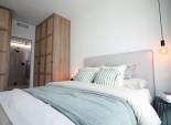 Nieuwbouw Woningen - Bungalow -
Pilar de la Horadada - La Torre De La Horadada