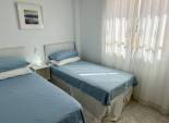 Herverkoop - Vrijstaande woning / Villa -
Ciudad Quesada - Rojales - Rojales