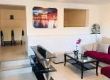 Herverkoop - Vrijstaande woning / Villa -
Ciudad Quesada - Rojales - Golf La Marquesa (Ciudad Quesada)