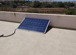 Herverkoop - Appartement -
Los Altos - Torrevieja
