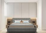 Nouvelle construction - Penthouse -
Torrevieja - Playa de El Cura