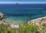 Nouvelle construction - Villa -
Finestrat - Balcón De Finestrat