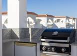 Herverkoop - Appartement -
Ciudad Quesada - Rojales - Ciudad Quesada