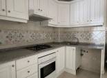 Obra nueva - Apartamento -
Orihuela Costa