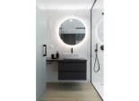 Nouvelle construction - Appartement -
Benitachell - Cumbre Del Sol