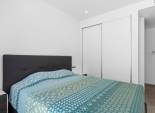 Resale - Detached House / Villa -
San Miguel de Salinas - Orihuela Costa