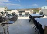 Herverkoop - Vrijstaande woning / Villa -
Ciudad Quesada - Rojales - Rojales
