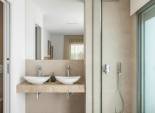Nieuwbouw Woningen - detached -
Dolores
