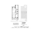 Obra nueva - Bungalow -
Pilar de la Horadada - pueblo