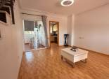 Reventa - Casa adosada -
Ciudad Quesada - Rojales - Doña Pepa